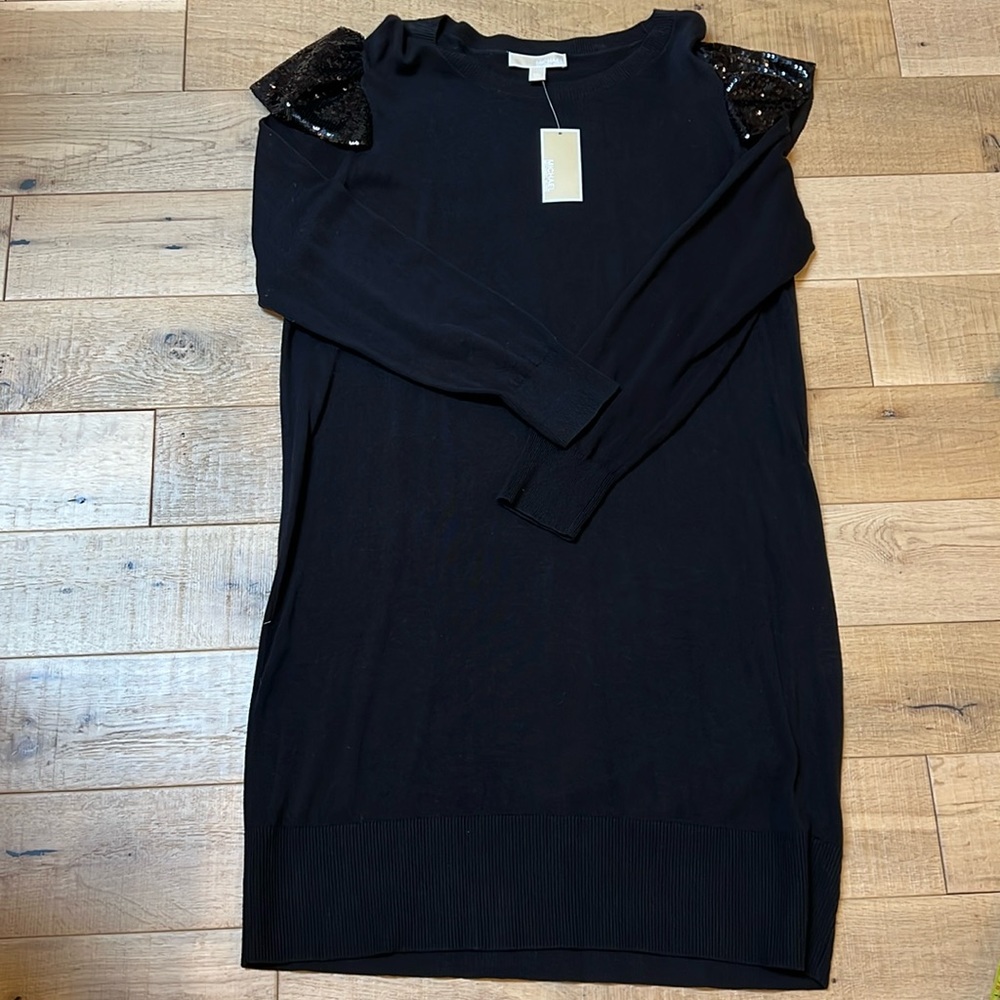 Michael Michael Kors dress